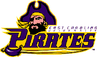 PiratesLogo.gif (6642 bytes)