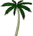 anitree4.gif (9847 bytes)
