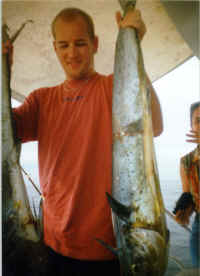 dorado1.jpg (96810 bytes)