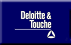 dtlogo1.gif (2570 bytes)