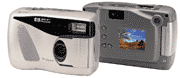 photo_c30.gif (4784 bytes)