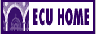 ECUHome.gif (1040 bytes)