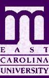 ECULogo.jpg (5710 bytes)