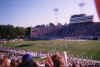 ecu8.jpg (77351 bytes)