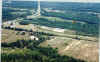 landingstrip2.jpg (181289 bytes)