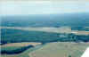 landingstrip.jpg (99722 bytes)