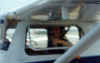 solo1.jpg (86006 bytes)