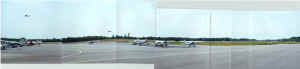 soloflightfull.jpg (247652 bytes)