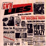 LIES.jpg (34649 bytes)