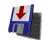 anistuff8.gif (50139 bytes)