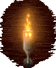 anifire7.gif (8667 bytes)