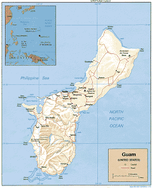 Guam.gif (211374 bytes)