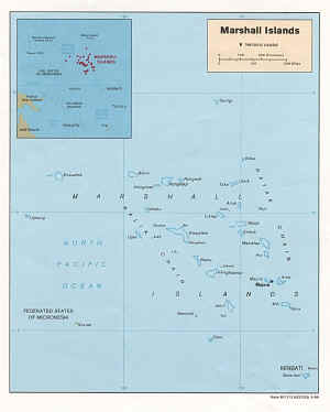 MarshallIslands.jpg (159358 bytes)
