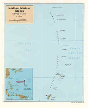 NoMarianaIslands.jpg (121661 bytes)