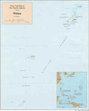 Palau.jpg (129535 bytes)