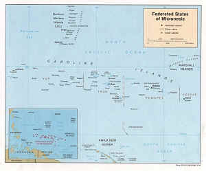 StatesMicronesia.jpg (171189 bytes)