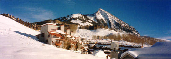 butte.jpg (20493 bytes)