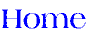 anihome2.gif (2736 bytes)