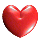 anistuff15.gif (4940 bytes)