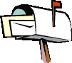 mailbox.gif (2084 bytes)